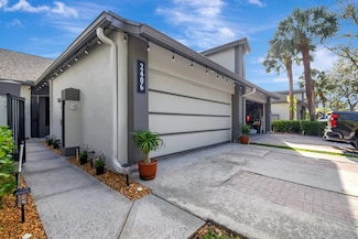 2406 Landings Blvd, Greenacres, FL 33413