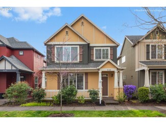 6106 SW Lynmar Place, Beaverton, OR 97007