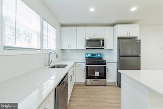 229 Shoemaker Rd, Bridgeton, NJ 08302