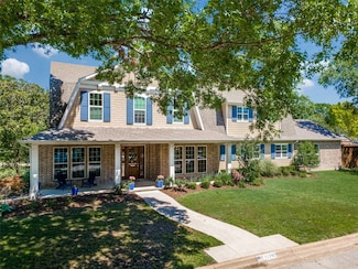 11240 Rosser Rd, Dallas, TX 75229
