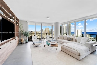 330 Sunny Isles Blvd Unit 5-1907, Sunny Isles Beach, FL 33160