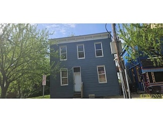 421 W McMicken Ave, Cincinnati, OH 45214