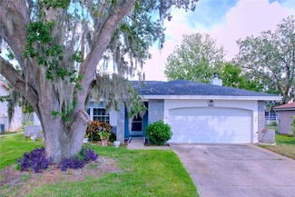 12226 Bear Claw Loop, Hudson, FL 34667