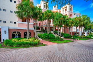24330 Sandpiper Isle Way Unit 302, Bonita Springs, FL 34134