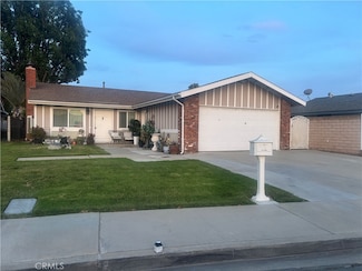 13615 Marsh Ave, Chino, CA 91710