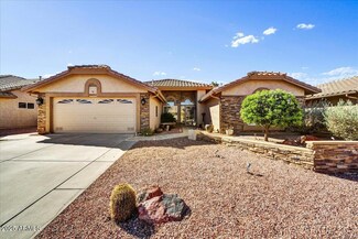 8451 W Topeka Dr, Peoria, AZ 85382
