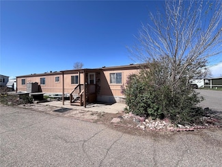26900 E Colfax Ave Unit 159, Aurora, CO 80018