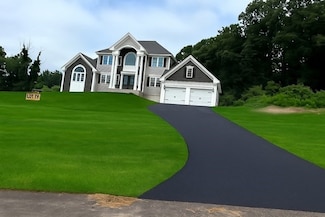 2028 L19 Lunenburg Rd, Lancaster, MA 01523