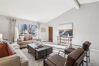 6890 S Bemis St, Littleton, CO 80120