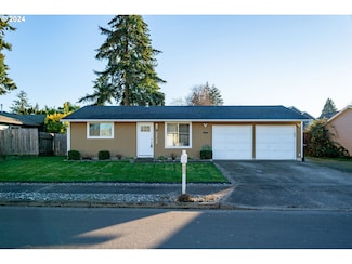 20720 SW Wyngate St, Beaverton, OR 97007