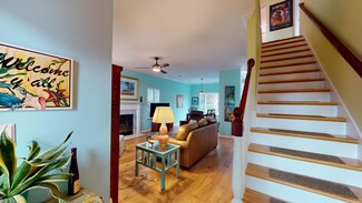 936 Provincial Cir, Mount Pleasant, SC 29464