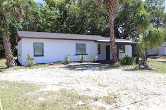 4219 Orient Rd, Tampa, FL 33610