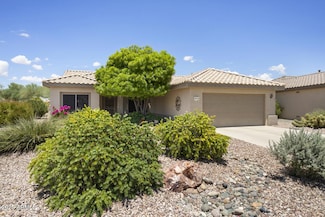 15112 W Pinehurst Ln, Surprise, AZ 85374