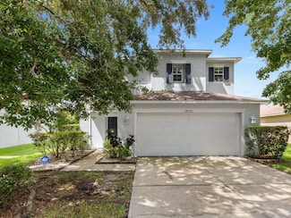 18933 Sunterra Dr, Land O Lakes, FL 34638