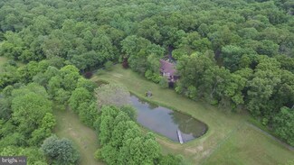 5155 Green Bridge Rd, Dayton, MD 21036