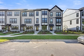 548 Scholar Way, Summerville, SC 29486