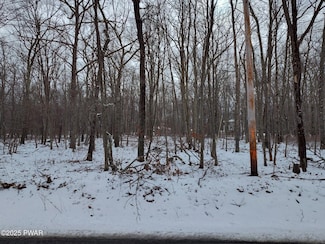 1622 Oneida Way, Conashaugh Lakes, PA 18337