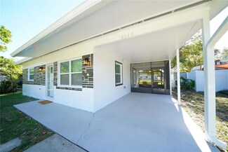 4640 71st Ave N, Pinellas Park, FL 33781