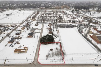 0 Broad Ave NW Unit 5097160, Canton, OH 44708