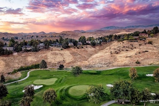 3505 N Crane View Ln, Boise, ID 83702