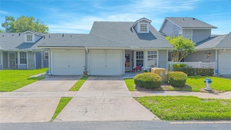 4545 Southfield Ave, Orlando, FL 32812