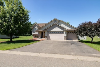 351 Mill St, Osceola, WI 54020