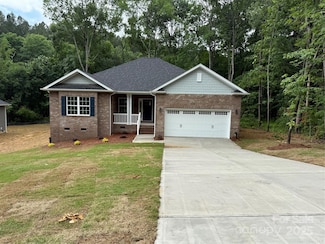 2915 Noritake Trail Unit 71, Albemarle, NC 28001