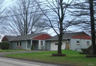3887 State Highway 23, Oneonta, NY 13820