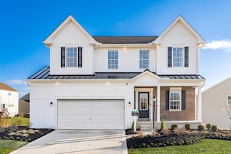 1202 Cunningham Ave, Pataskala, OH 43062