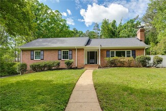 8471 Rubimont Rd, Richmond, VA 23235