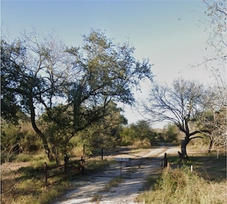 14112 County Road 1196, Sinton, TX 78387