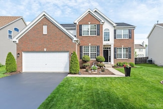 200 Vail Ct Unit 6, Gilberts, IL 60136