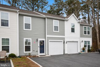 146 Intrepid Ln Unit 87, Berlin, MD 21811