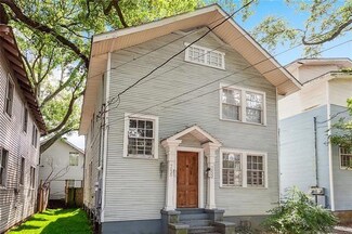 7535 Willow St, New Orleans, LA 70118