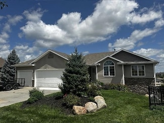 7520 Sonatta Ct, Lincoln, NE 68516