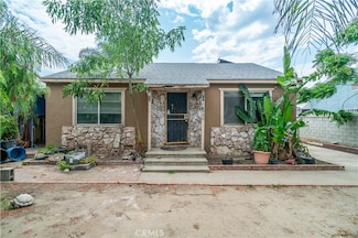 13500 Goleta St, Arleta, CA 91331