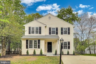 6224 Bighorn Ct, Waldorf, MD 20603