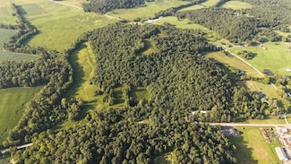 192 Jones Rd, Roundhill, KY 42275