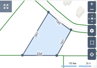 Lot 28/29 Chicot Acres, Mabelvale, AR 72103