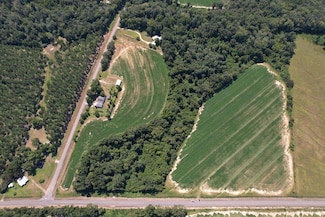 1831 Hooper Cherry Rd, Dothan, AL 36301