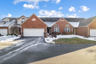 152 Fairwinds Ct, Forest, VA 24551