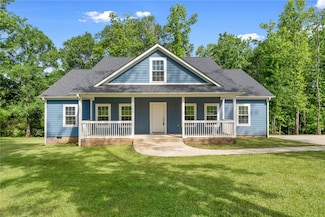 135 Boxwood Ln, Anderson, SC 29621