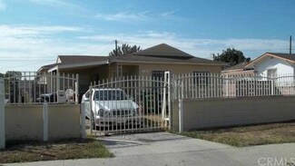 1004 E 148th St, Compton, CA 90220
