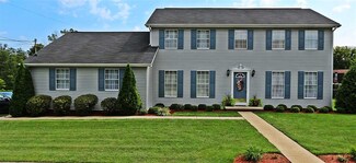 110 Forest Dr, Ona, WV 25545