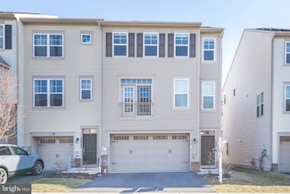 15941 Coolidge Ave, Silver Spring, MD 20906