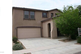 18531 W Fairway Dr, Surprise, AZ 85374