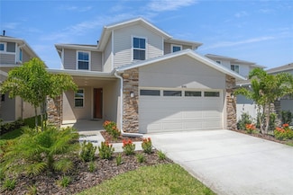 6046 Jensen View Ave, Ruskin, FL 33570
