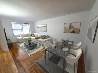 98-50 67th Ave Unit 1H, Forest Hills, NY 11375