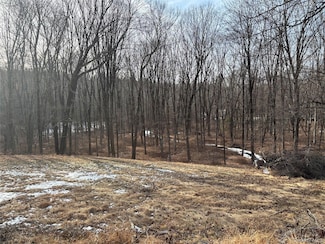 201 Long Ridge Rd, Bedford, NY 10506