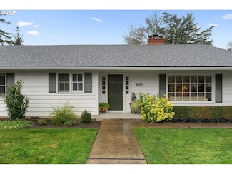 7695 SW Brentwood St, Portland, OR 97225